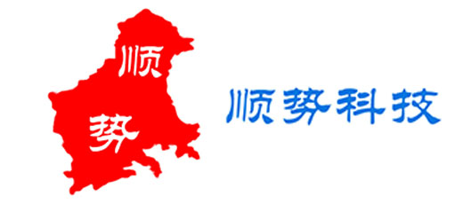 關(guān)于我們